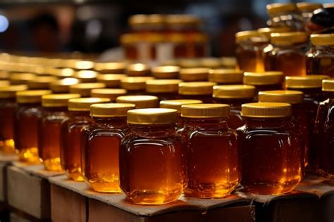 The Impact of Production Costs on the Retail Price of Magic Honey
